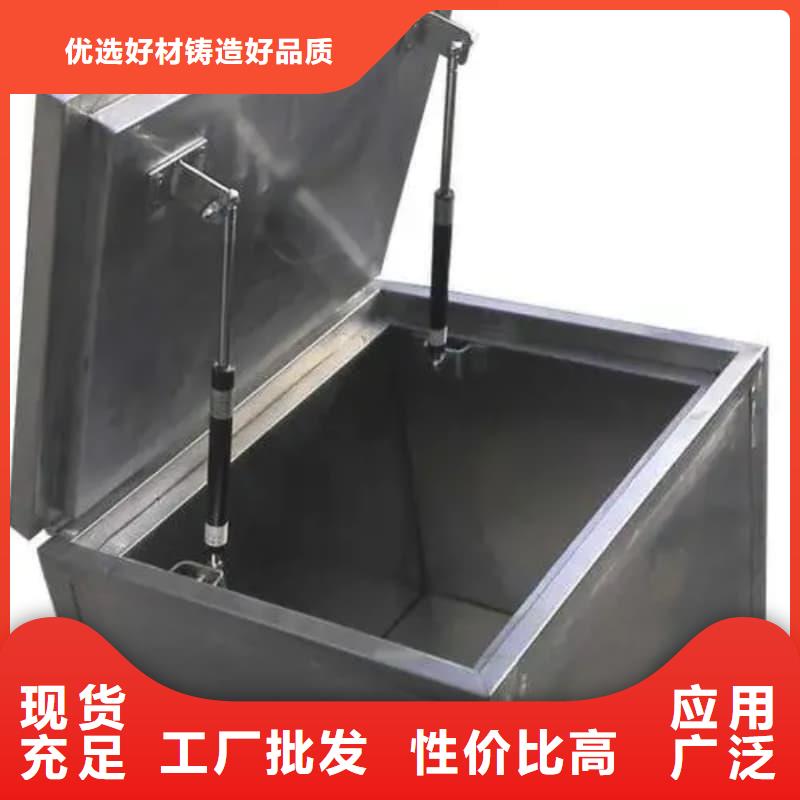 X光醫(yī)院鉛箱距您較近