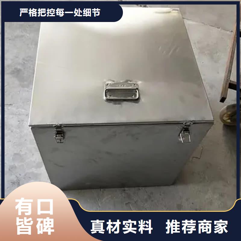 現(xiàn)貨供應(yīng)X光醫(yī)院鉛箱_品牌廠家