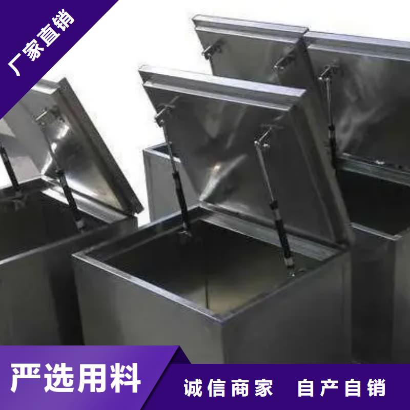 可靠的防輻射鉛箱生產(chǎn)廠家