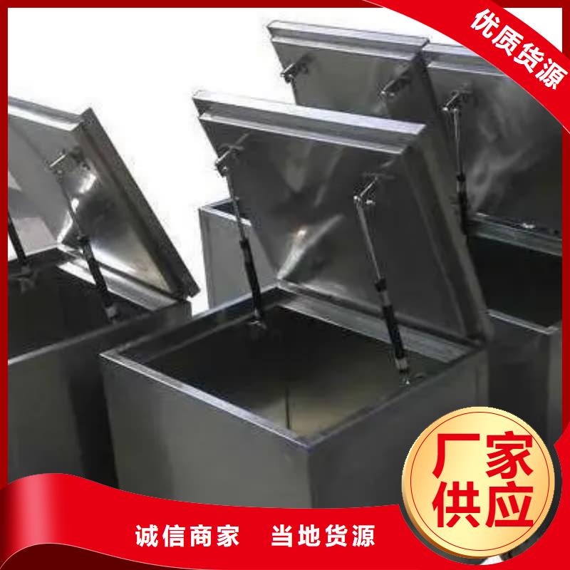 射線防護(hù)鉛箱廠家批發(fā)供應(yīng)