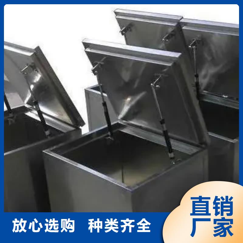 防護(hù)儲(chǔ)物放射源鉛罐好品質(zhì)