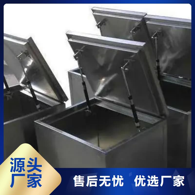 屏蔽信號鉛箱定制-屏蔽信號鉛箱廠家