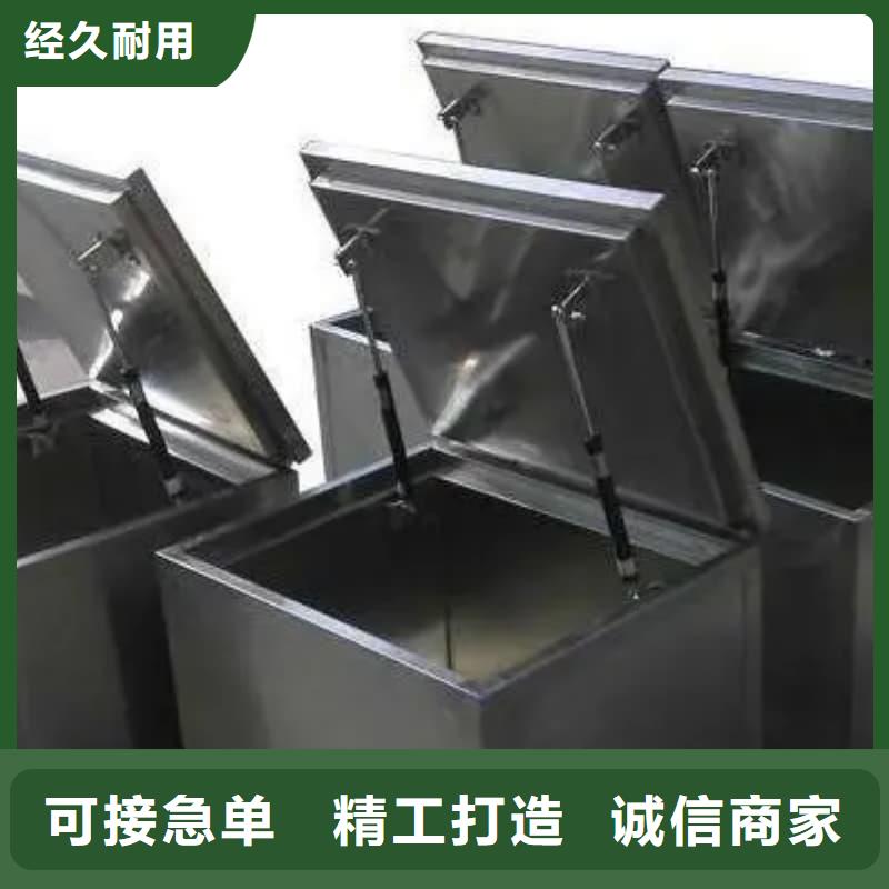 實力雄厚的防輻射醫(yī)院鉛箱供貨商