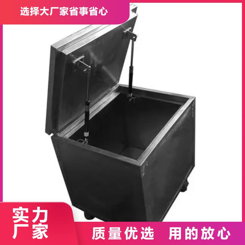 X光醫(yī)院鉛箱優(yōu)選品牌