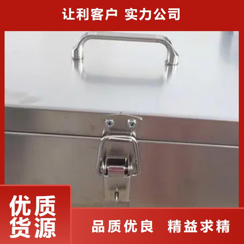 X光醫(yī)院鉛箱大品牌品質(zhì)優(yōu)