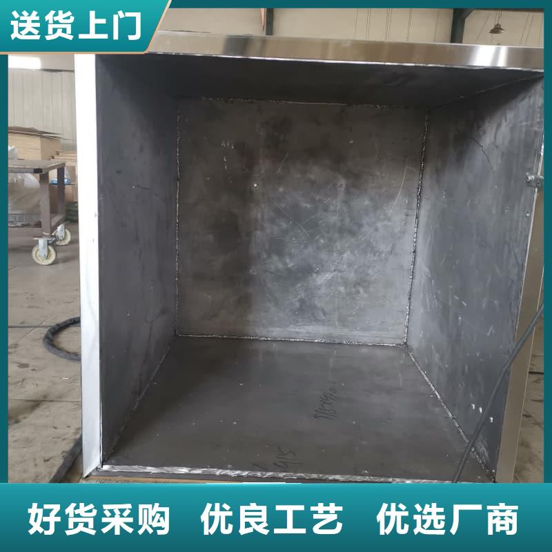 靠譜的射線防護鉛箱在哪里