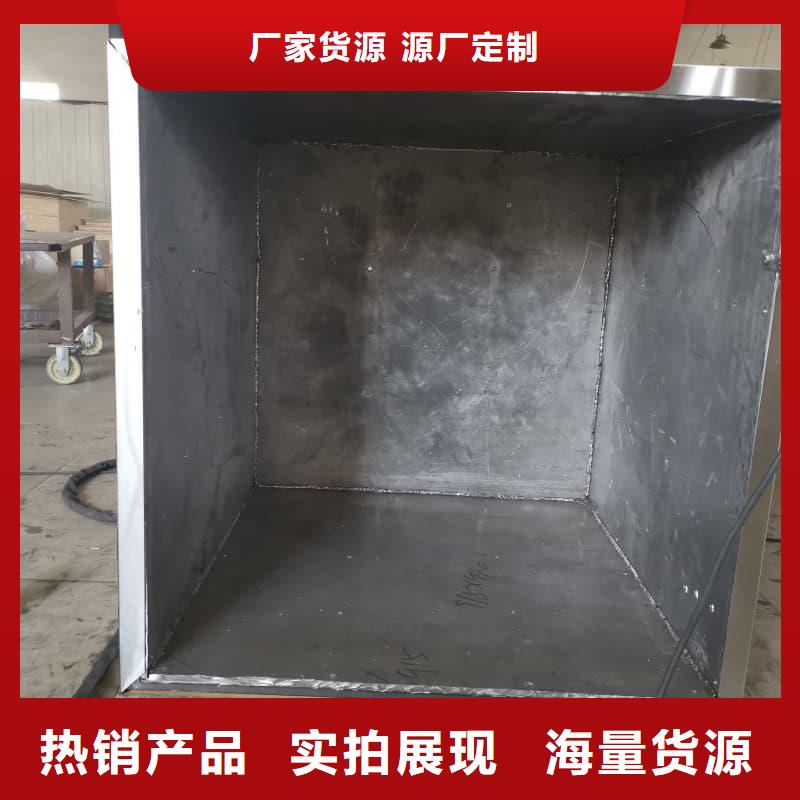 鉛箱價格合理的公司