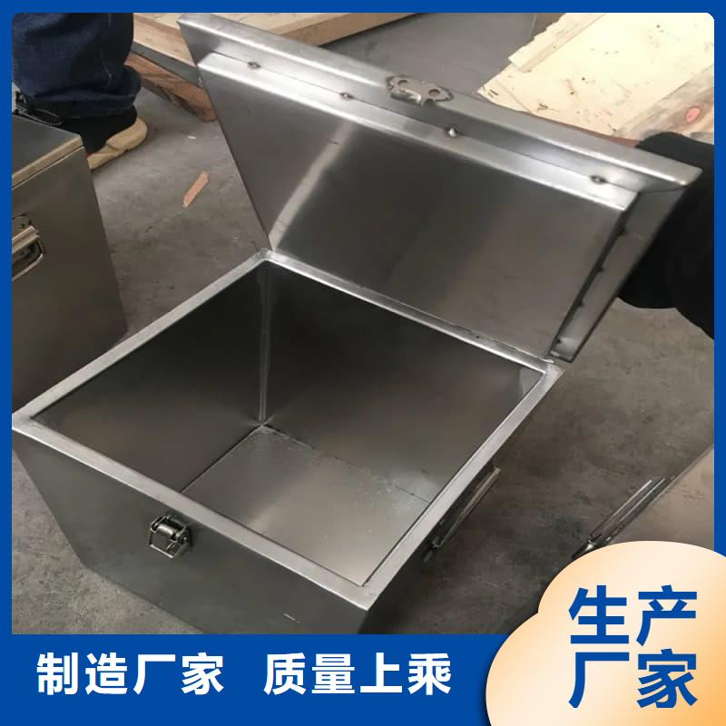 屏蔽信號鉛箱定制-屏蔽信號鉛箱廠家