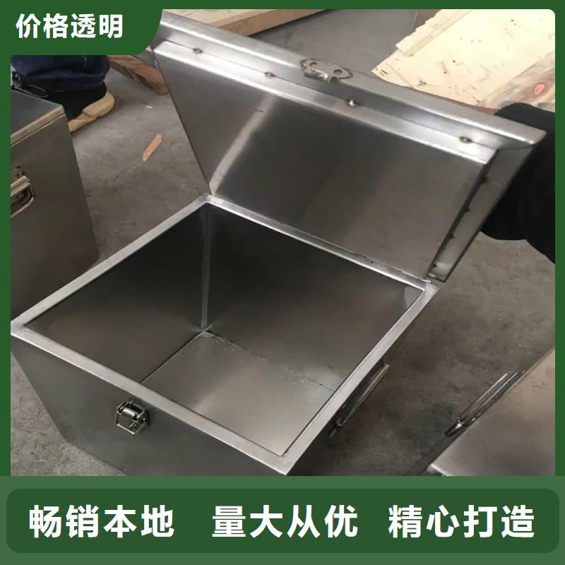 放射源儲物柜廠家服務(wù)完善