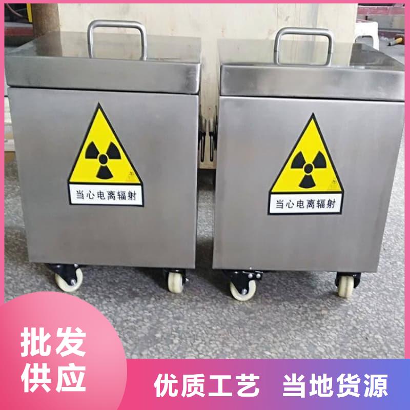 买X光片专用铅箱认准誉恒射线防护器材有限公司
