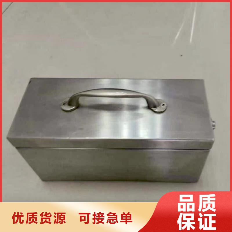 醫(yī)院鉛箱企業(yè)-信譽(yù)保障