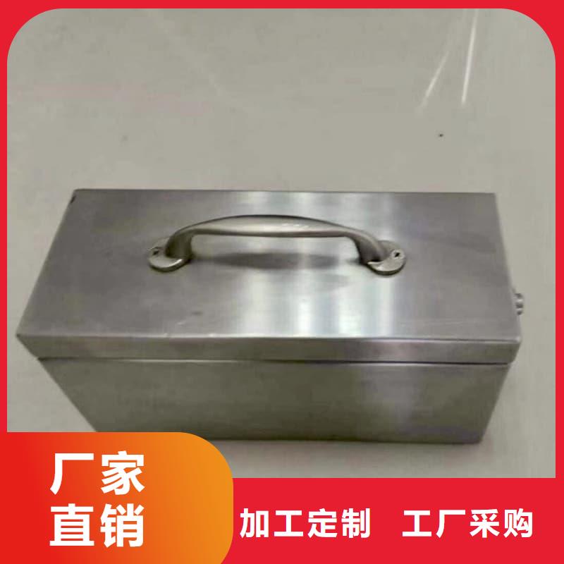 現(xiàn)貨充足的X光醫(yī)院鉛箱廠家