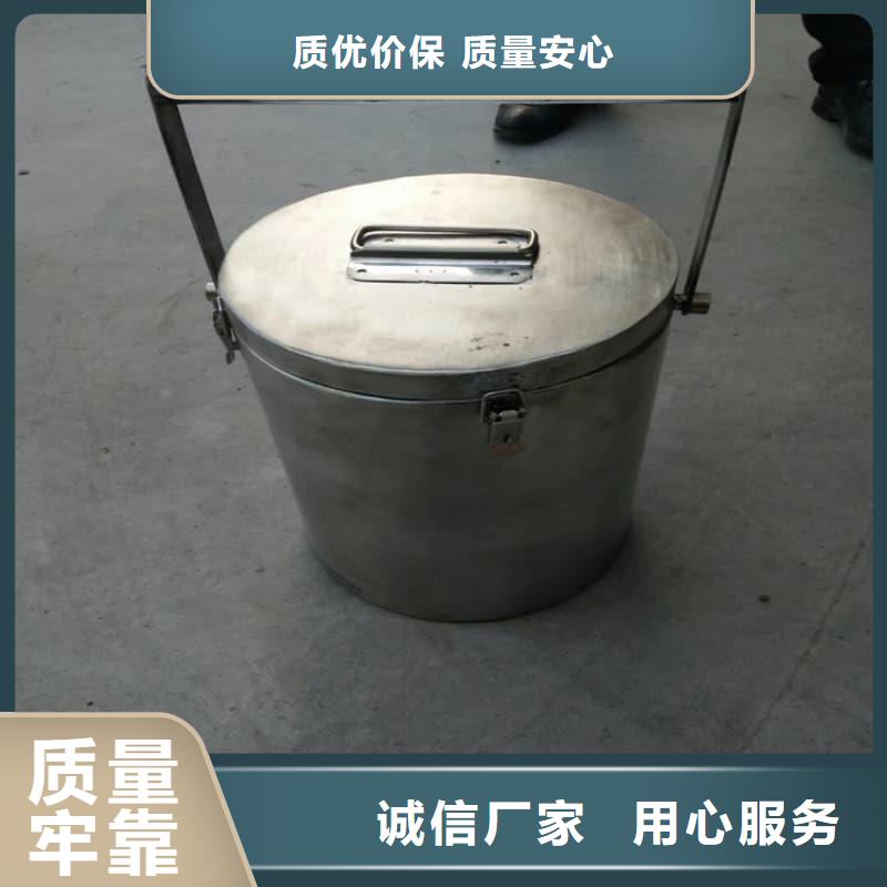 實力雄厚的防輻射醫(yī)院鉛箱供貨商