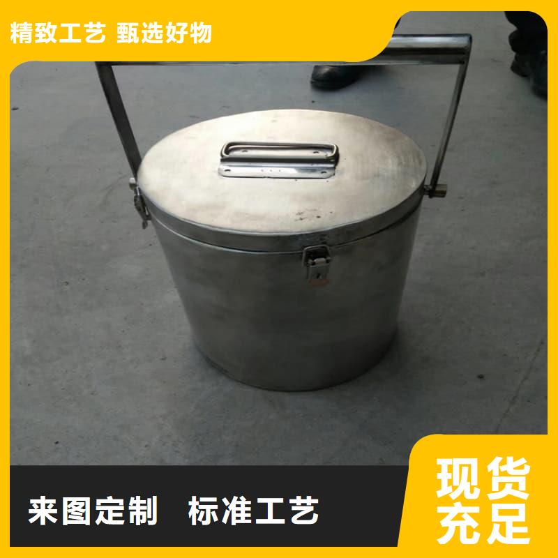 價(jià)格實(shí)惠的工業(yè)用鉛箱廠家