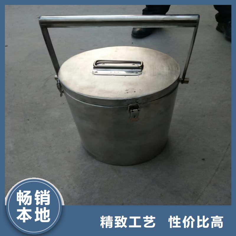 核醫(yī)學(xué)鉛箱工廠(chǎng)直供