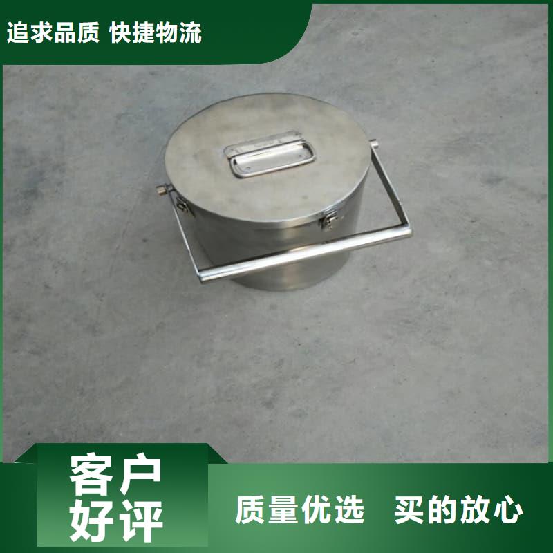 優(yōu)選醫(yī)院用防輻射隔離鉛箱廠家