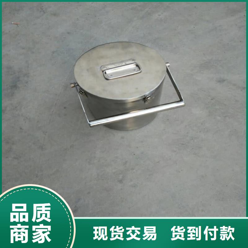 選購(gòu)工業(yè)用鉛箱認(rèn)準(zhǔn)譽(yù)恒射線防護(hù)器材有限公司