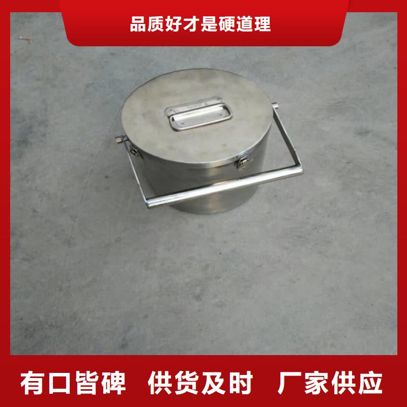 賣(mài)工業(yè)用鉛箱的經(jīng)銷(xiāo)商