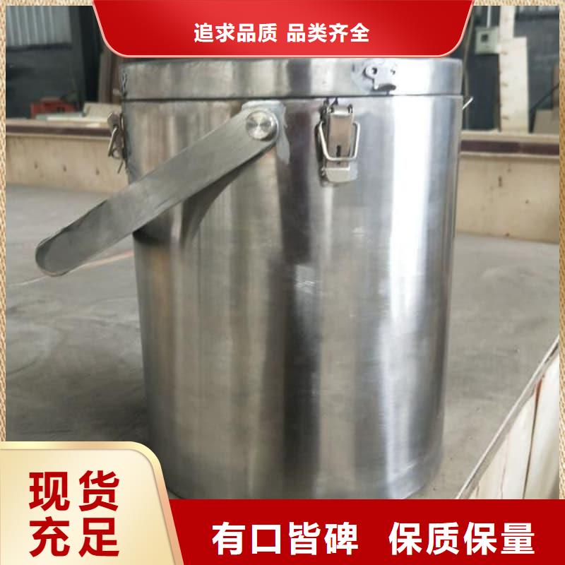 屏蔽信號鉛箱供應商報價