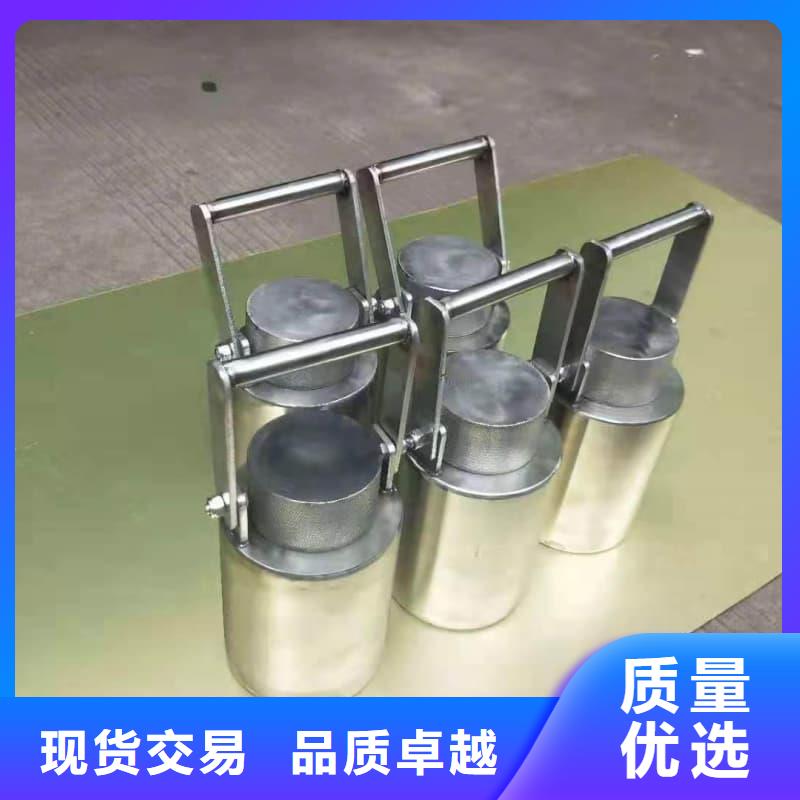 射線防護(hù)鉛箱設(shè)計廠家