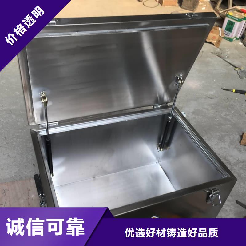 發(fā)貨速度快的射線防護鉛箱供貨商