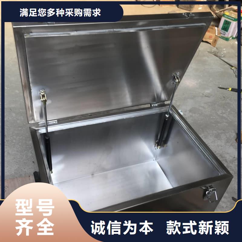 核醫(yī)學(xué)鉛箱量大價優(yōu)