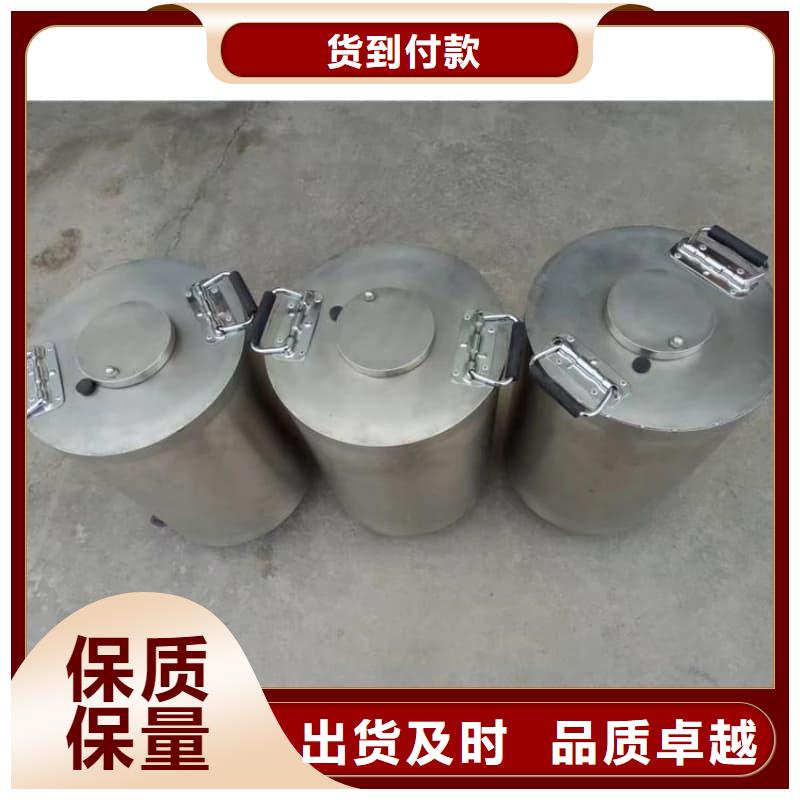 核醫(yī)學(xué)鉛箱工廠(chǎng)直供