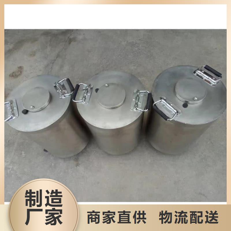 买X光片专用铅箱认准誉恒射线防护器材有限公司