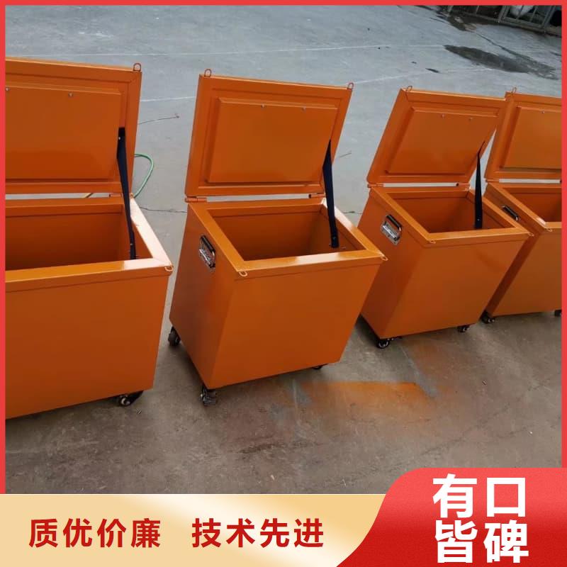 庫存充足的放射物儲(chǔ)存鉛箱銷售廠家