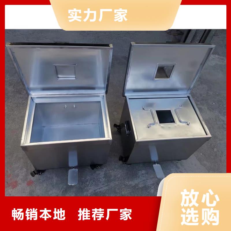 鉛箱價格合理的公司