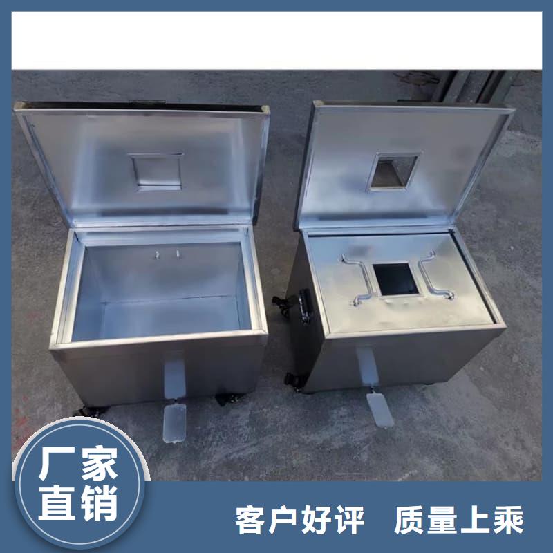 射線防護(hù)鉛箱價(jià)格實(shí)在的廠家