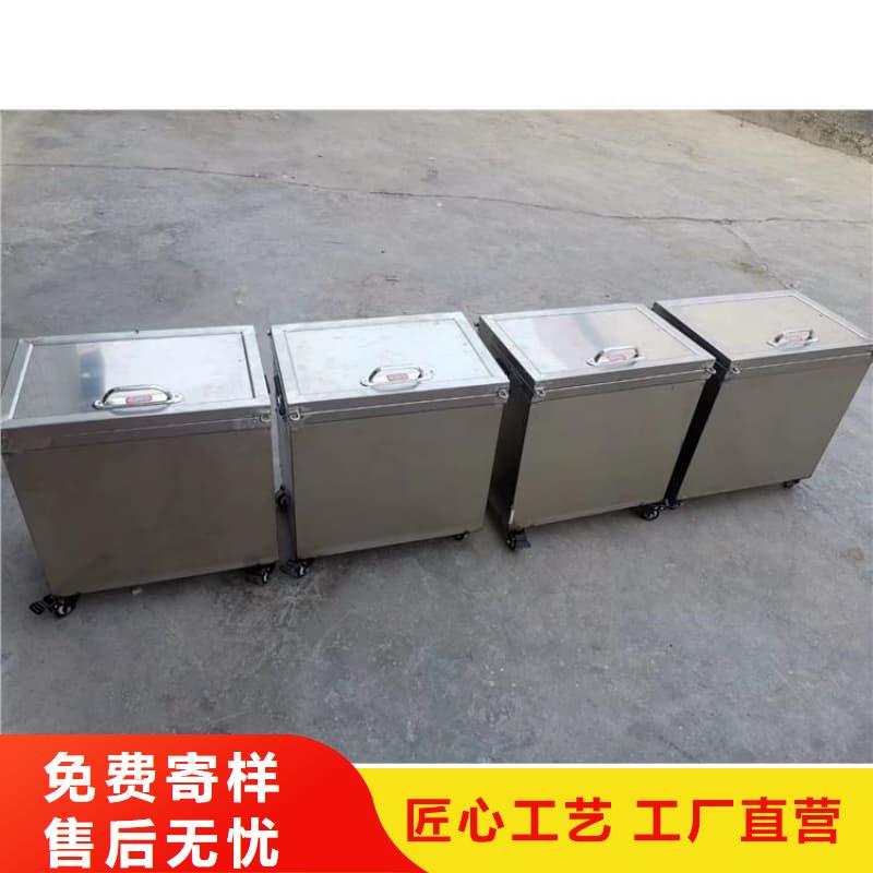 靠譜的射線防護鉛箱在哪里
