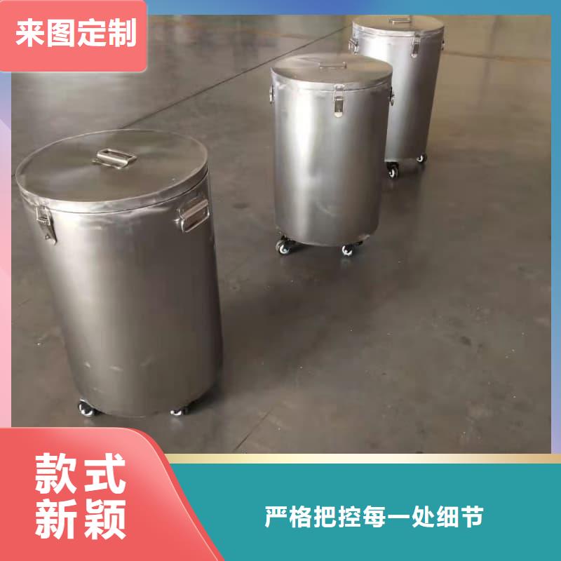 買X光片專用鉛箱-現(xiàn)貨充足有保障