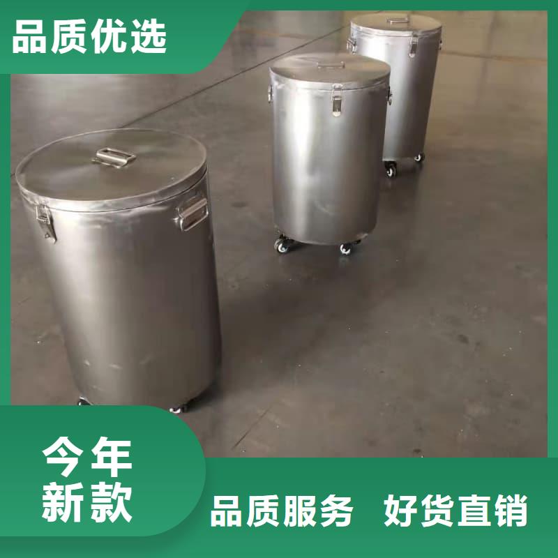 定制防輻射醫(yī)院鉛箱_精選廠家