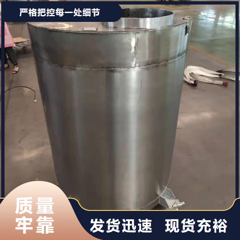 屏蔽信號鉛箱供應商報價