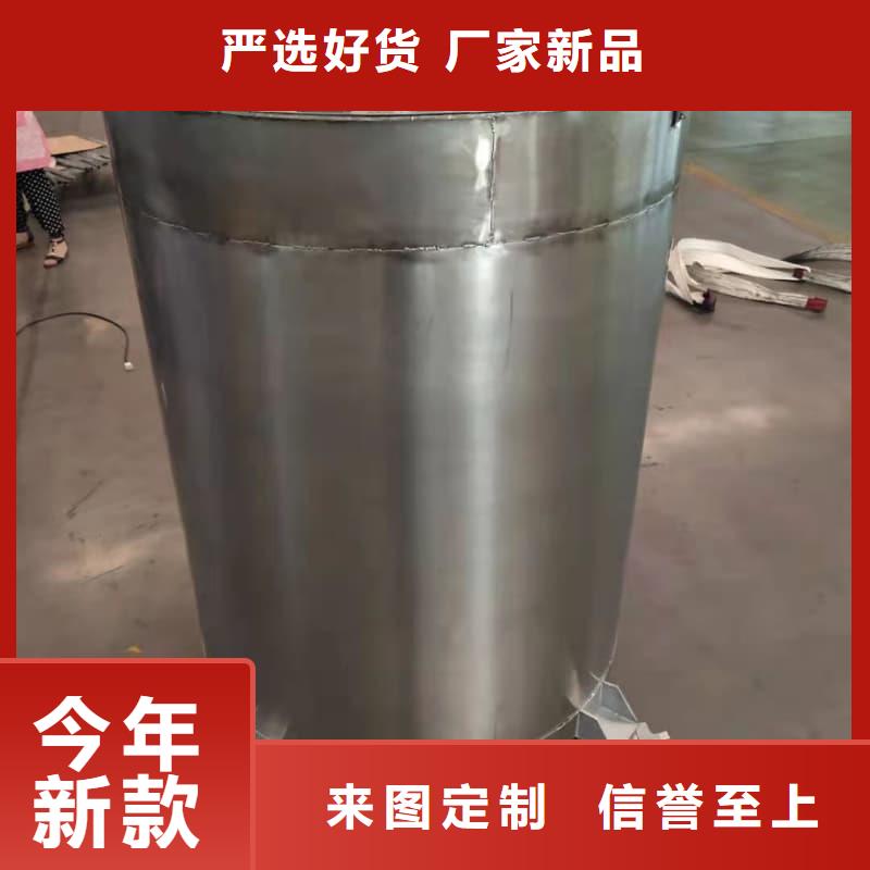 X光醫(yī)院鉛箱優(yōu)選品牌