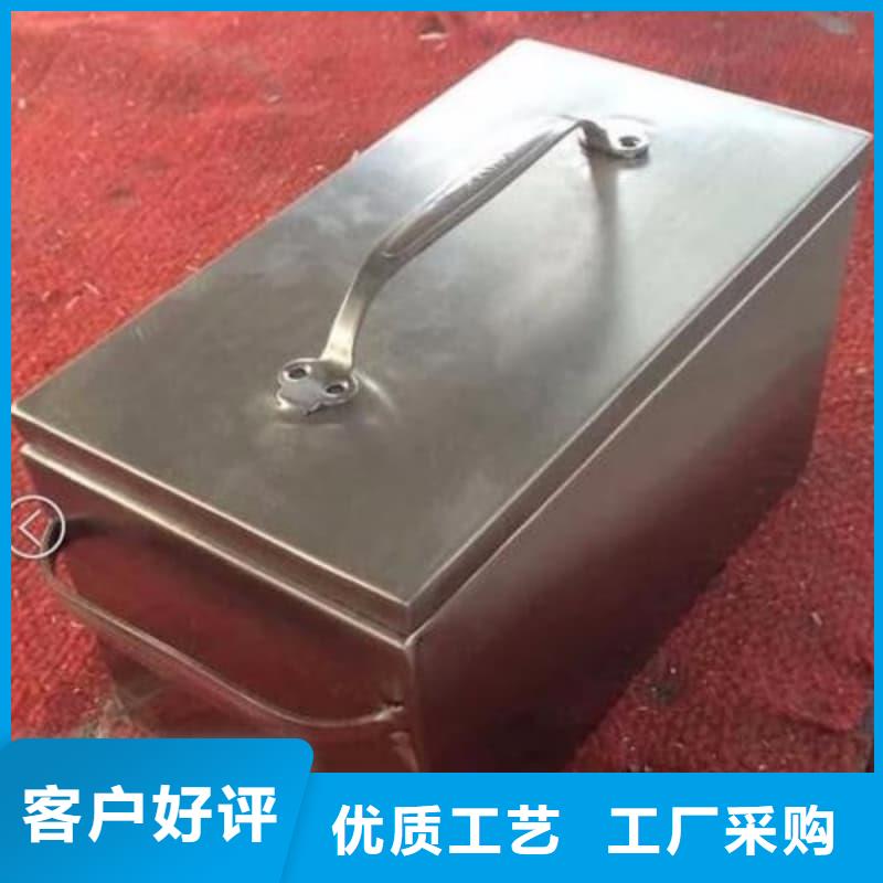 防輻射醫(yī)院鉛箱送貨上門(mén)