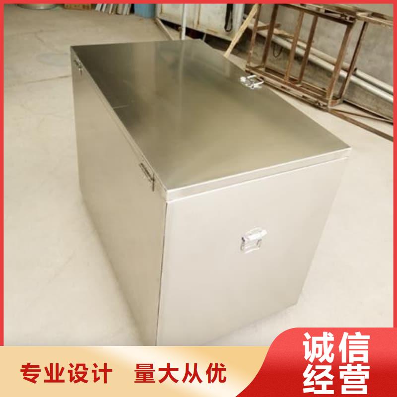 規(guī)格齊全的X光醫(yī)院鉛箱生產(chǎn)廠家