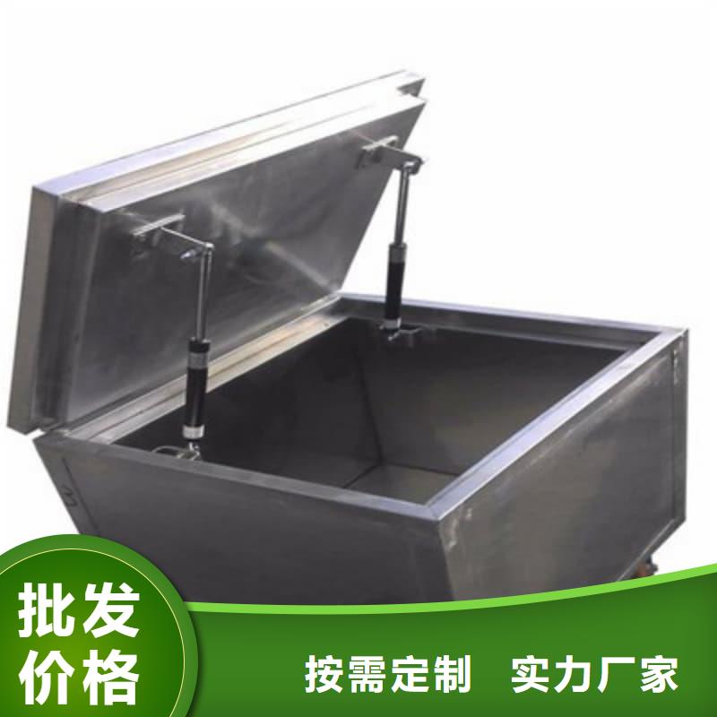 2025歡迎訪問##儲(chǔ)物鉛箱廠家##可定制