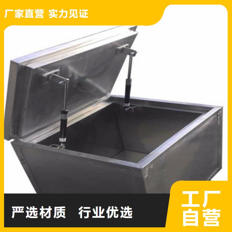 放射源儲物柜-點擊了解更多