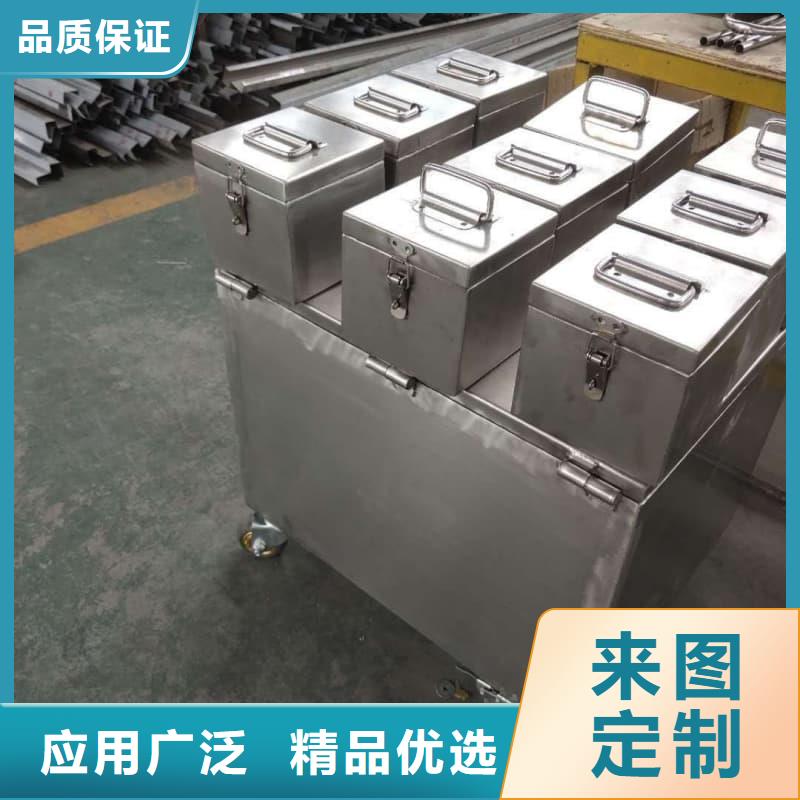 現(xiàn)貨供應(yīng)X光醫(yī)院鉛箱_品牌廠家