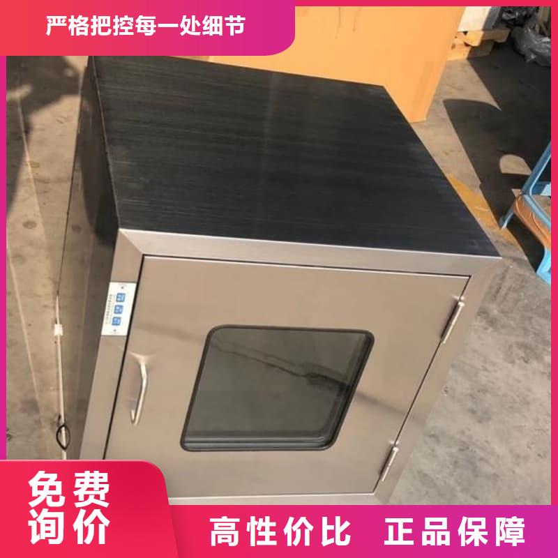#放射性廢物儲(chǔ)源鉛箱#-價(jià)格優(yōu)惠