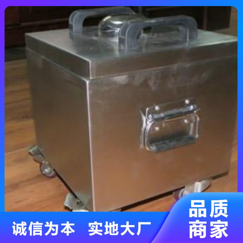 鉛箱-物優(yōu)價(jià)廉