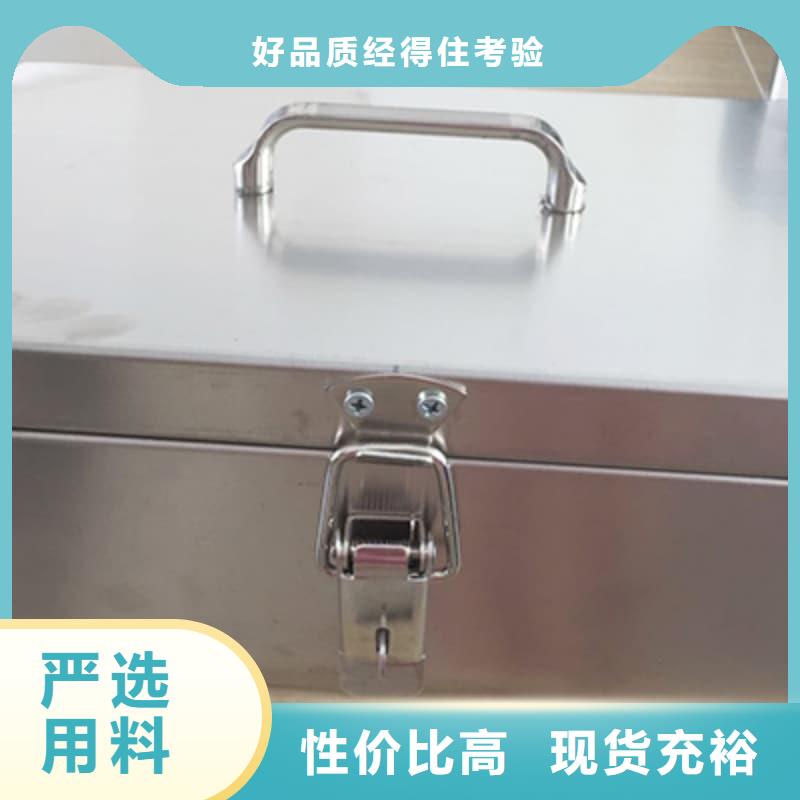 現(xiàn)貨充足的X光醫(yī)院鉛箱廠家