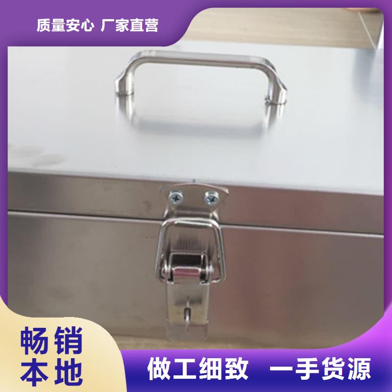 2025歡迎訪問##儲(chǔ)物鉛箱廠家##可定制