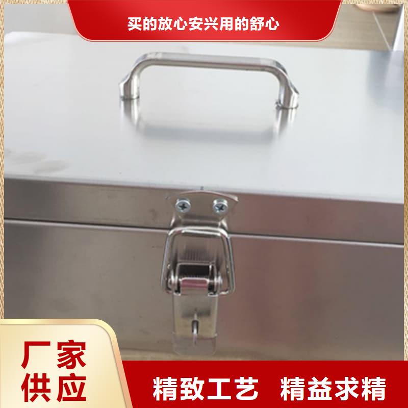 采購屏蔽射線鉛罐?必看-質(zhì)量好