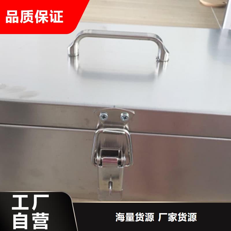 屏蔽射線鉛罐?-質量可靠