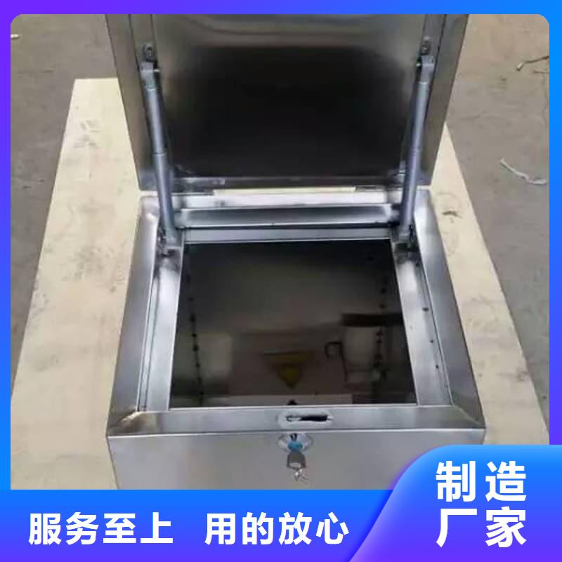 放射源鉛箱-放射源鉛箱量大從優(yōu)