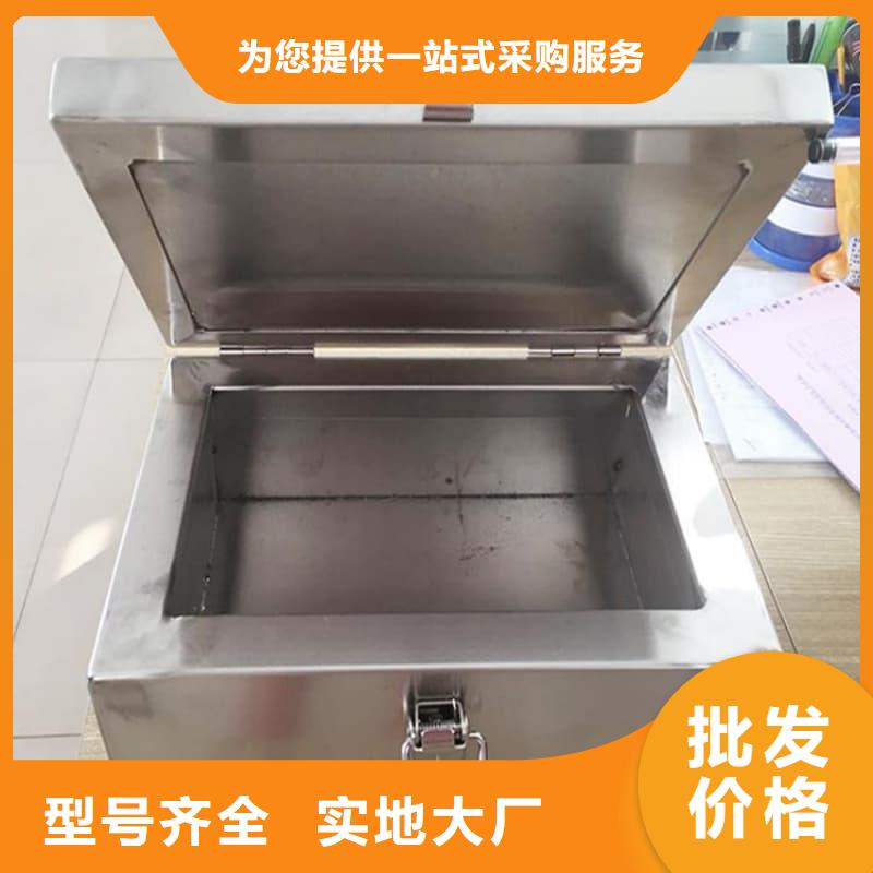 放射性廢物儲(chǔ)源鉛箱隨時(shí)發(fā)貨快