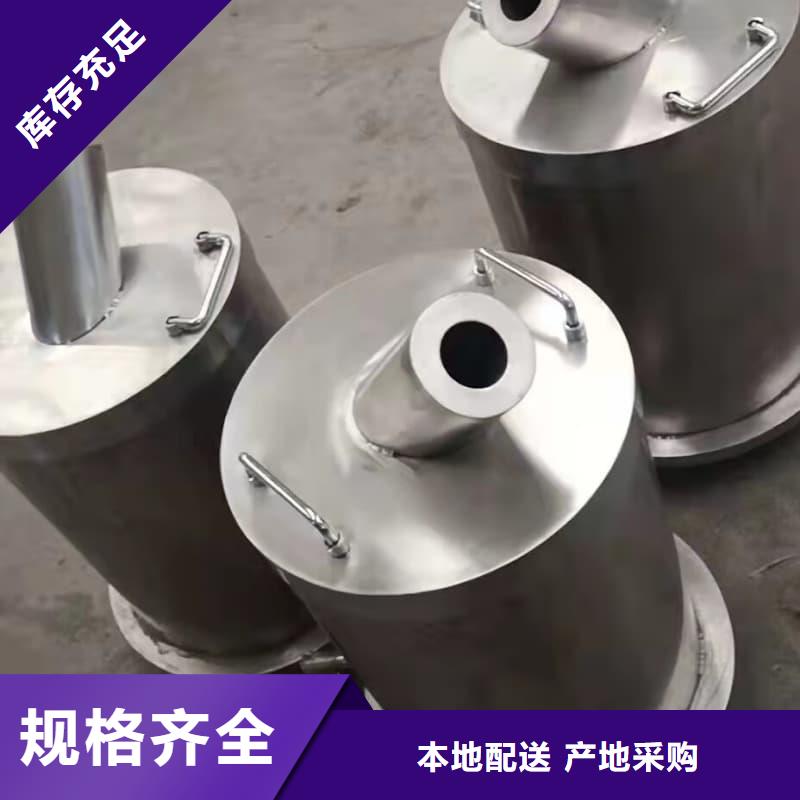 鉛箱專業(yè)銷售團(tuán)隊(duì)